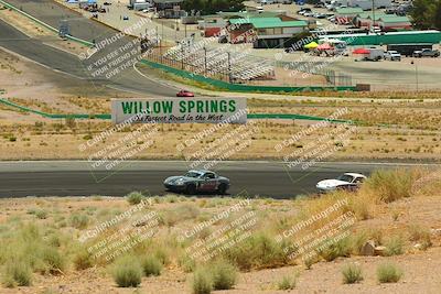 media/May-31-2025-CalClub SCCA (Sat) [[2c1a04e1ee]]/Qualifying/Group 5/Turn 4/